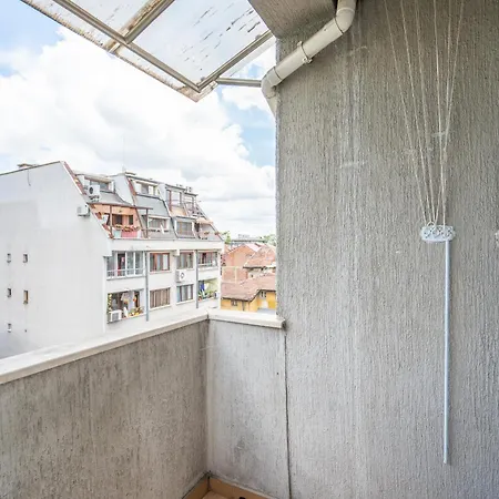 The Right Choice 18 Apartment